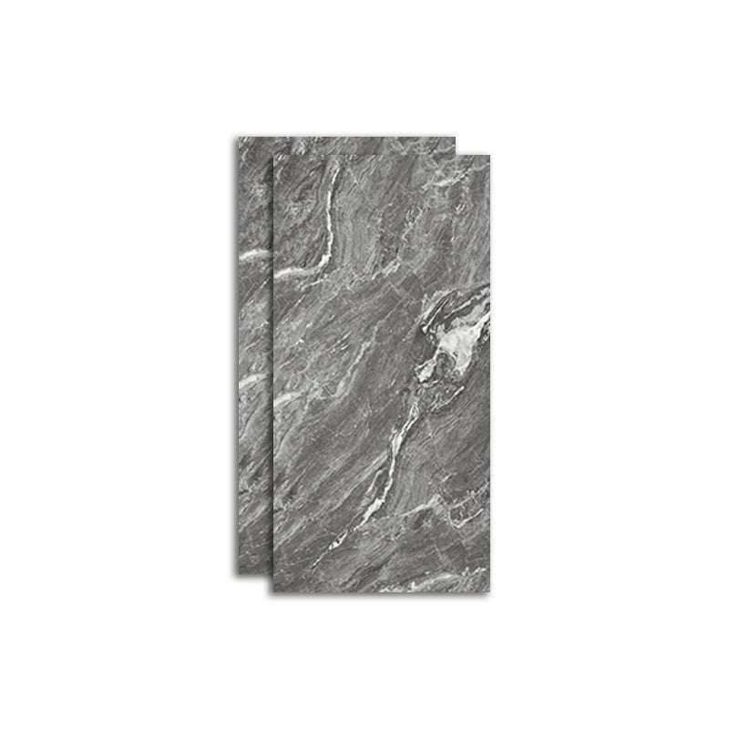 Ceramic Floor and Wall Tile Indoor Floor and Wall Tile with Rectangular Shape