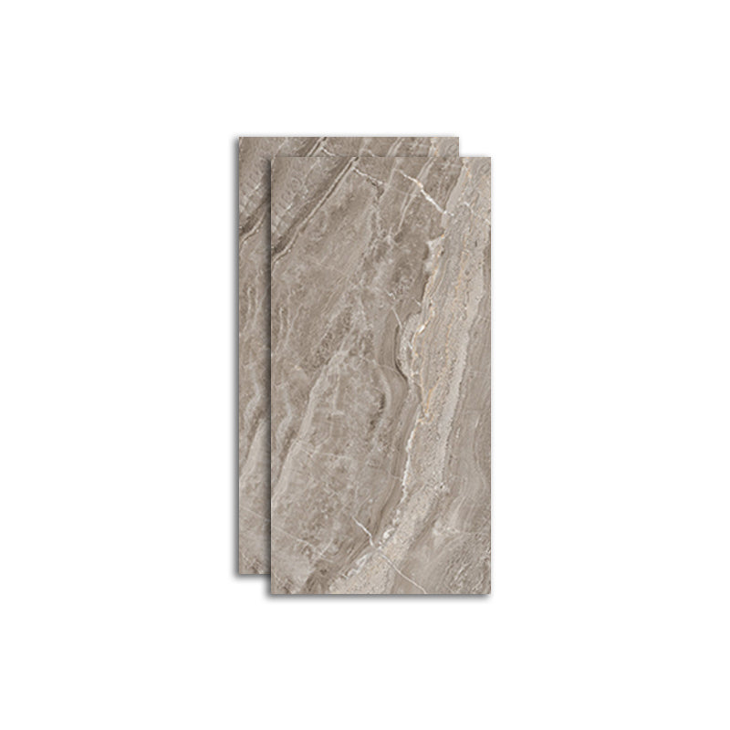 Ceramic Floor and Wall Tile Indoor Floor and Wall Tile with Rectangular Shape