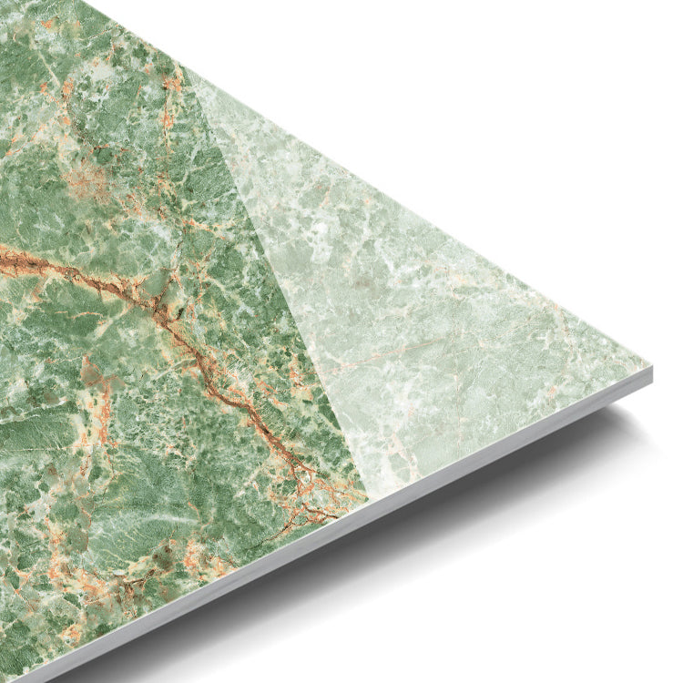Ceramic Floor and Wall Tile Indoor Floor and Wall Tile with Rectangular Shape