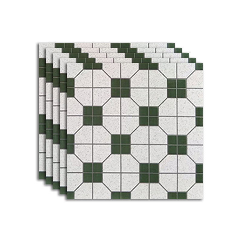 Modern Singular Tile Ceramic Floor and Wall Tile with Waterproof