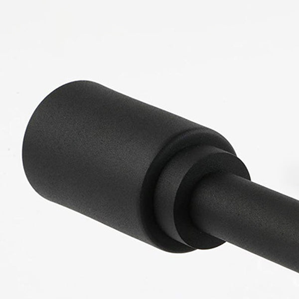 Modern Style Metal Wall Sconce 2 Lights Vanity Light for Bathroom