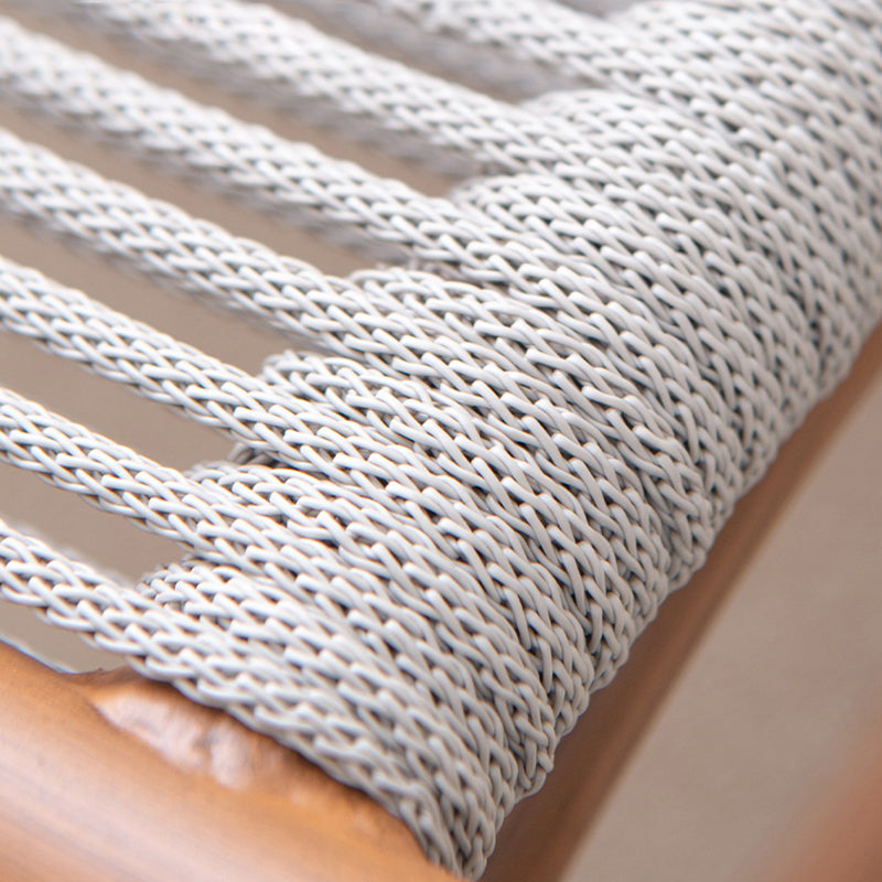 Modern Style Leisure Rocking Chair Lounge Lazy Chair for Living Room