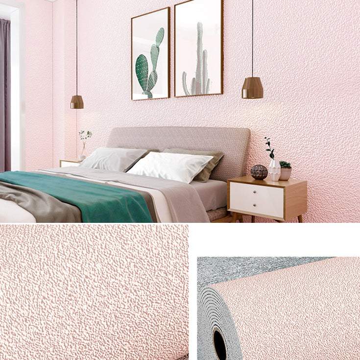 Modern Tin Backsplash Paneling Smooth Wall Ceiling Wall Stickers