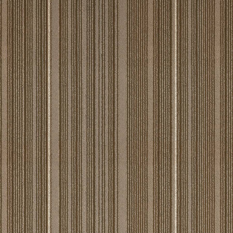 Modern Carpet Tiles Level Loop Fade Resistant Glue Down Carpet Tile