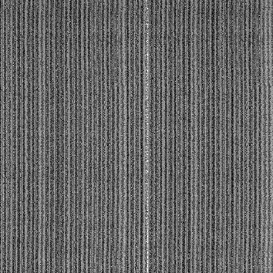 Modern Carpet Tiles Level Loop Fade Resistant Glue Down Carpet Tile