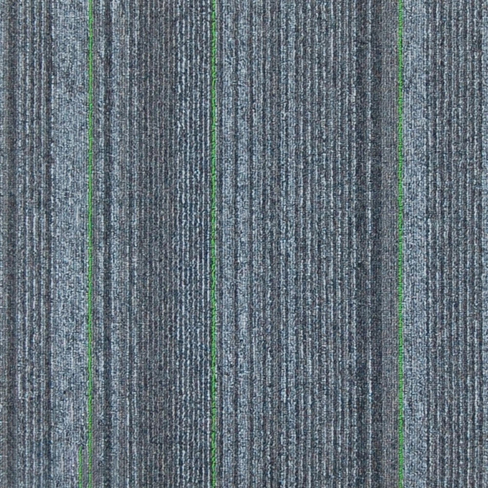 Modern Carpet Tiles Level Loop Fade Resistant Glue Down Carpet Tile