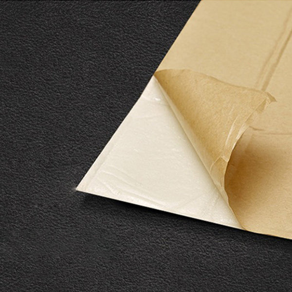 Modern Pearl Wainscoting Wall Access Panel Peel and Stick Wall Tile Set of 10