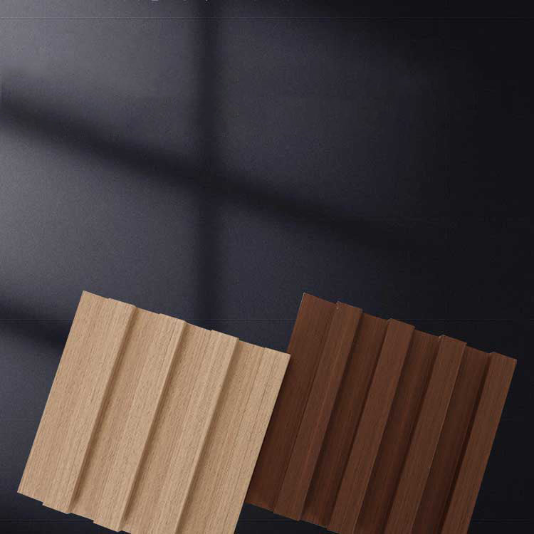 Pine Wood Paneling Scratch Resistant Waterproof Indoor Shiplap Wall Ceiling