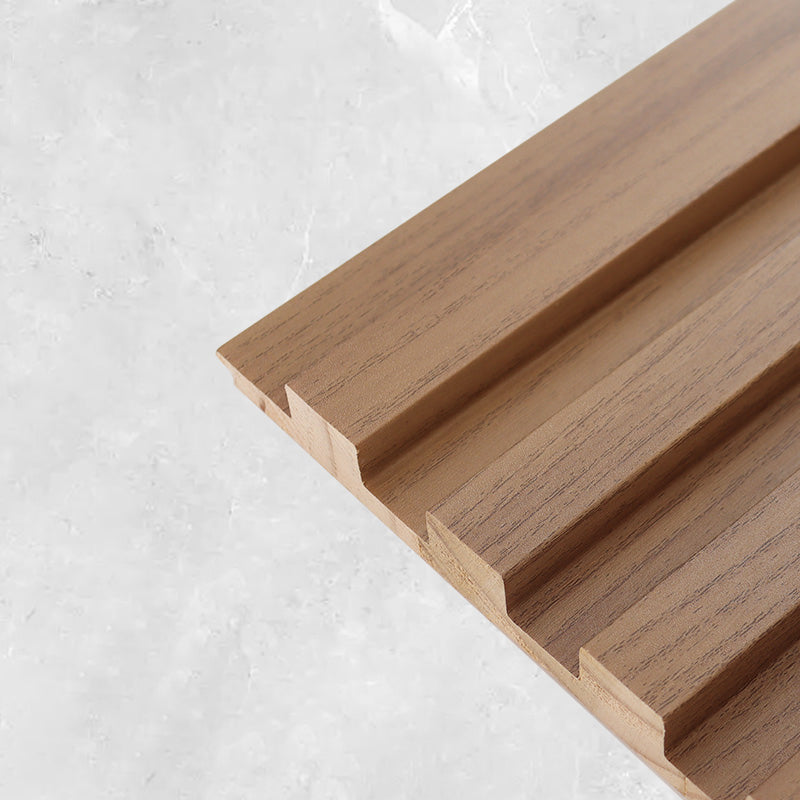 Pine Wood Paneling Scratch Resistant Waterproof Indoor Shiplap Wall Ceiling