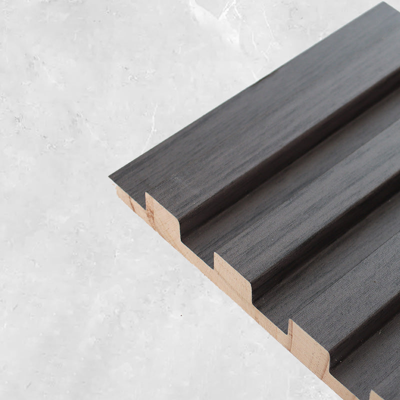 Pine Wood Paneling Scratch Resistant Waterproof Indoor Shiplap Wall Ceiling