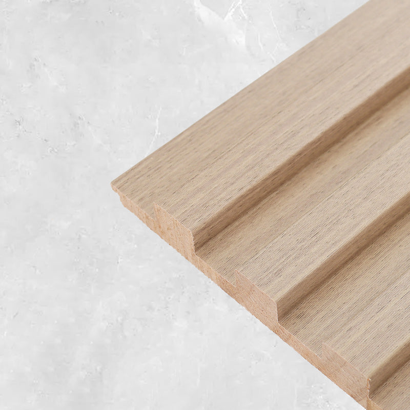 Pine Wood Paneling Scratch Resistant Waterproof Indoor Shiplap Wall Ceiling