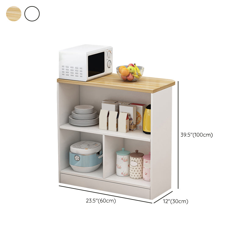 Matte Finish Pub Table Manufactured Wood Indoor Bistro Table