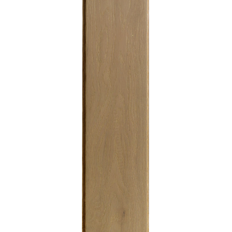 Rectangle Hardwood Flooring Tradition Solid Hardwood Deck Tiles