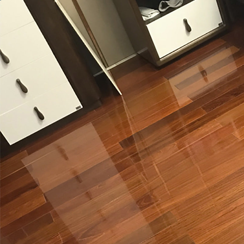 Tradition Hardwood Flooring Solid Rectangle Hardwood Deck Tiles
