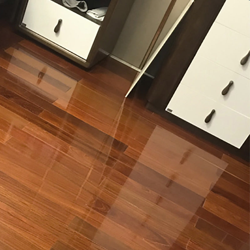 Tradition Hardwood Flooring Solid Rectangle Hardwood Deck Tiles