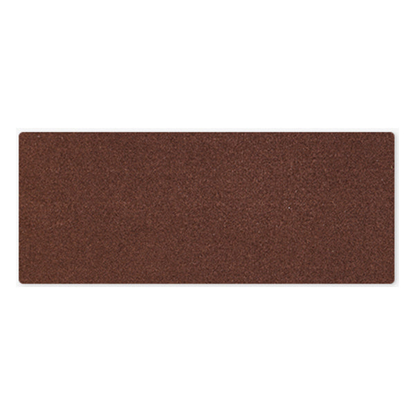 Waterproof Backsplash Panels Contemporary Style Peel and Stick Backsplash Panels