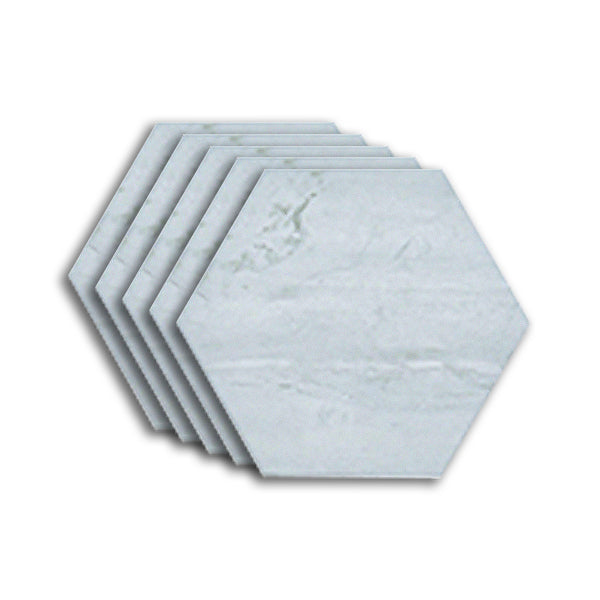 Porcelain Floor and Wall Tile Contemporary Floor and Wall Tile for Bathroom