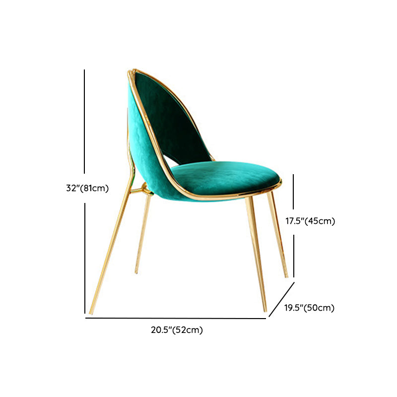 Glam Style Stone Furniture 1/5/7/9/ Pcs Rectangle Dinette Table with Upholstered Chair