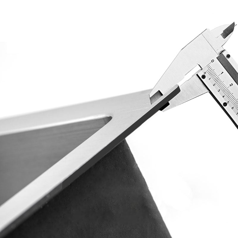 Stainless Steel Kitchen Sink Contemporary Double Bowl Kitchen Sink