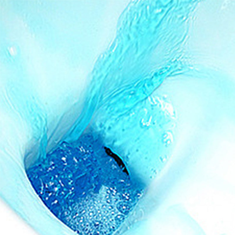 Floor Mounted Urine Toilet One Piece Toilet Modern Porcelain Toilet Bowl