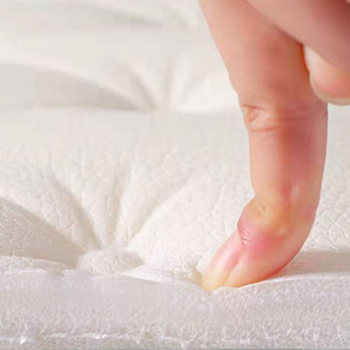 Plastic Backsplash Panels Peel and Stick Waterproof Backsplash Panels