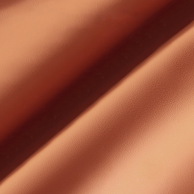 Mid Century Modern Lazy Sofa Rocking Chair Indoor Rocking Chair