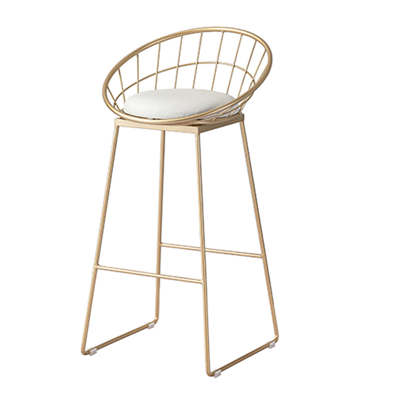 Modern Bar Table Set 1/2/3 Pcs Faux Marble Rectangular Bar Set for Indoor