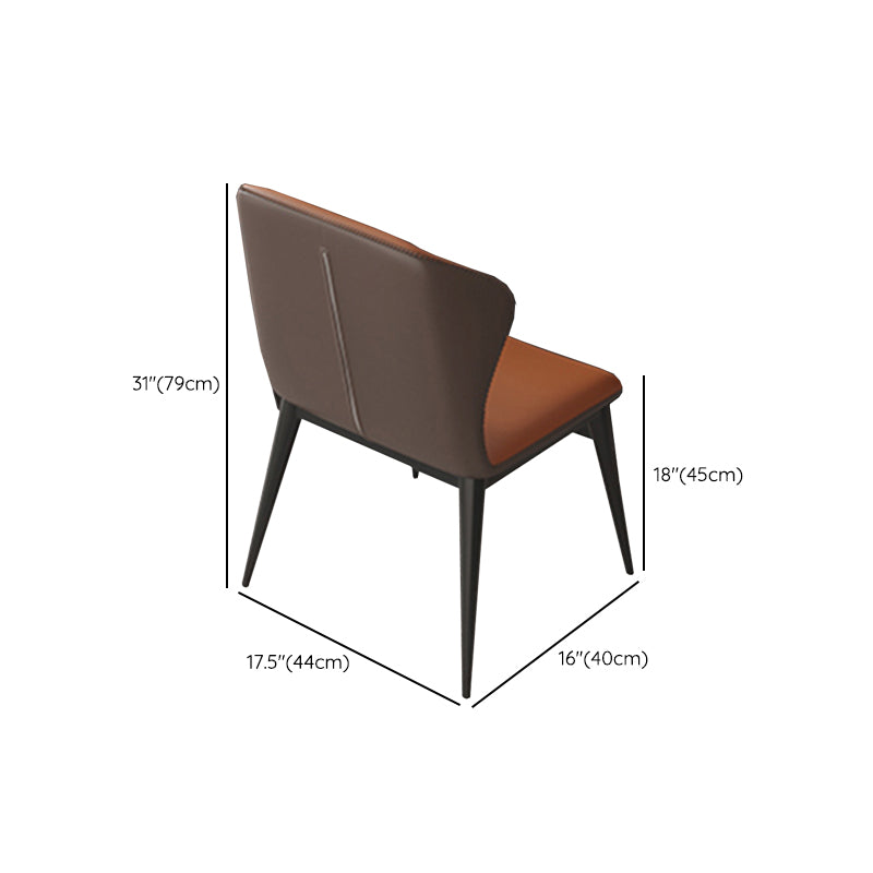 Modern Kitchen Stone Furniture 5 Pcs Multi Purpose Dining Furniture