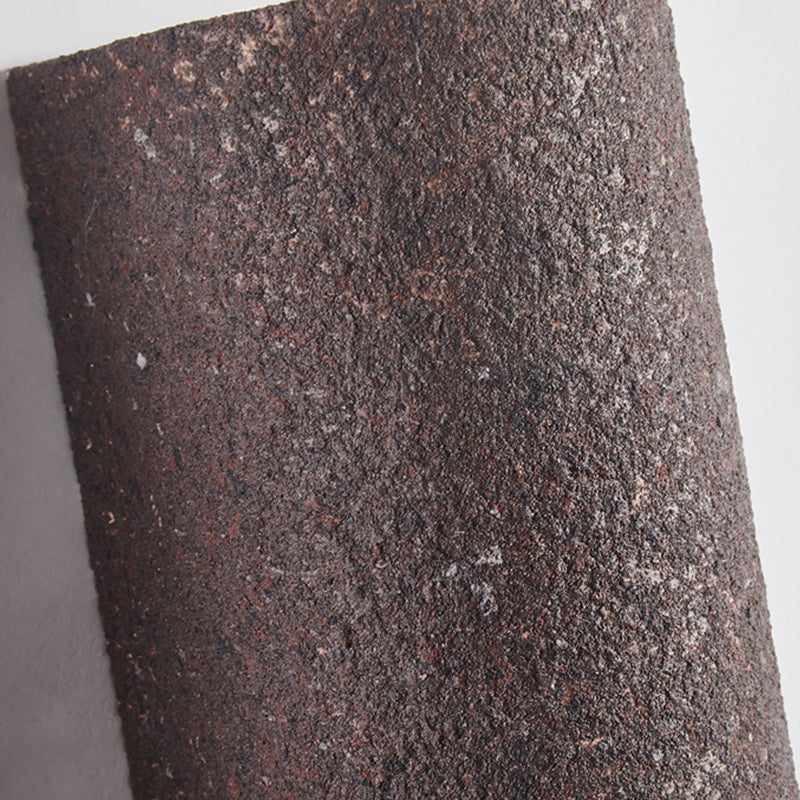 Contemporary Style Wall Lighting Ideas Cylinder Shade Wall Lamp for Living Room