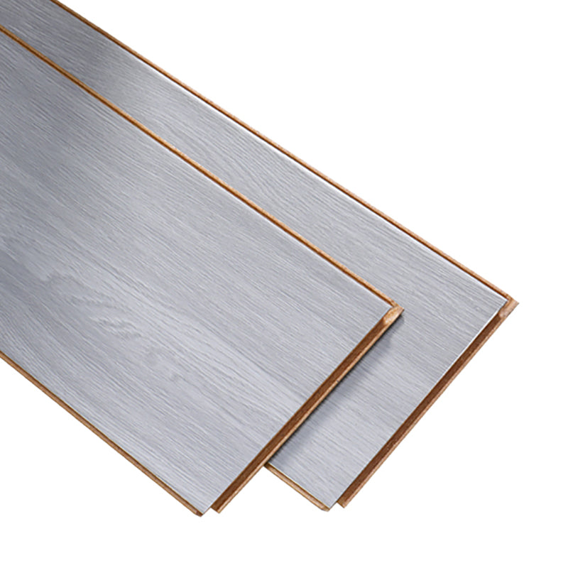 Modern Style Laminate Floor Waterproof Scratch Resistant Wooden Laminate Floor