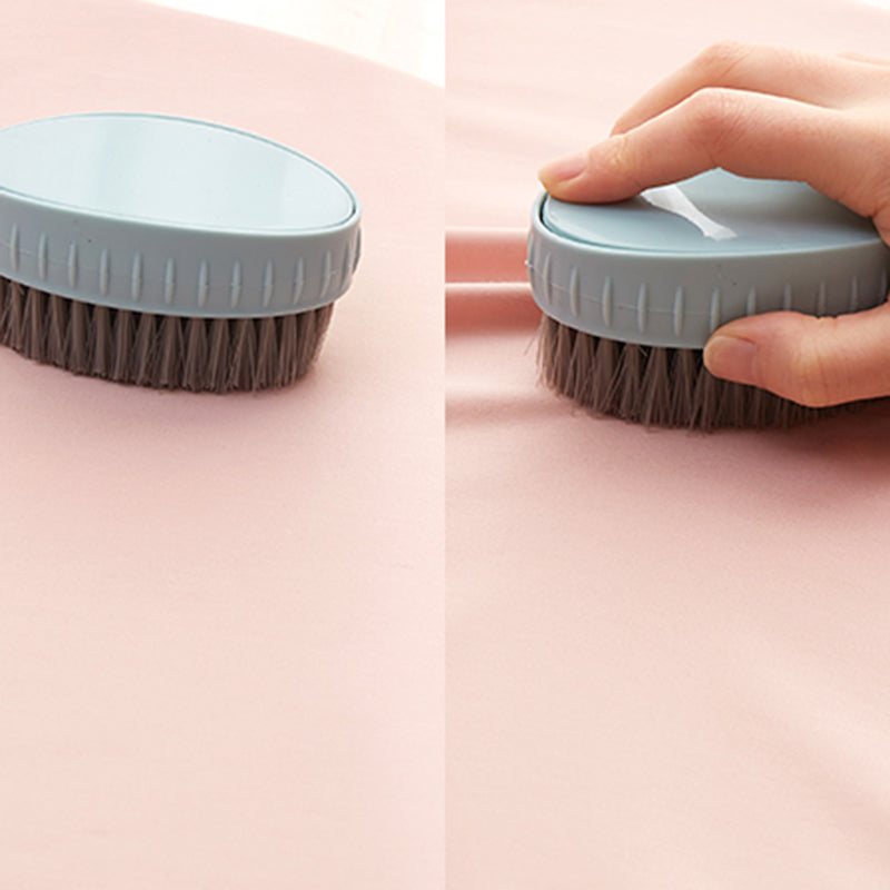 Sheet Sets Cotton Solid Color Wrinkle Resistant Breathable Super Soft Bed Sheet Set