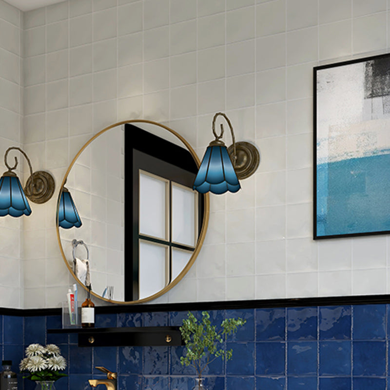 No Pattern Rectangular Wall Brick Stone Solid Color Mosaic Tiles