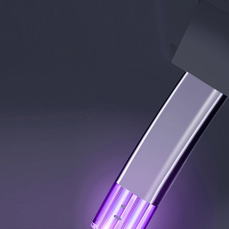 Contemporary Wall Mount Flush Toilet Heated Seat Included Urine Toilet for Washroom