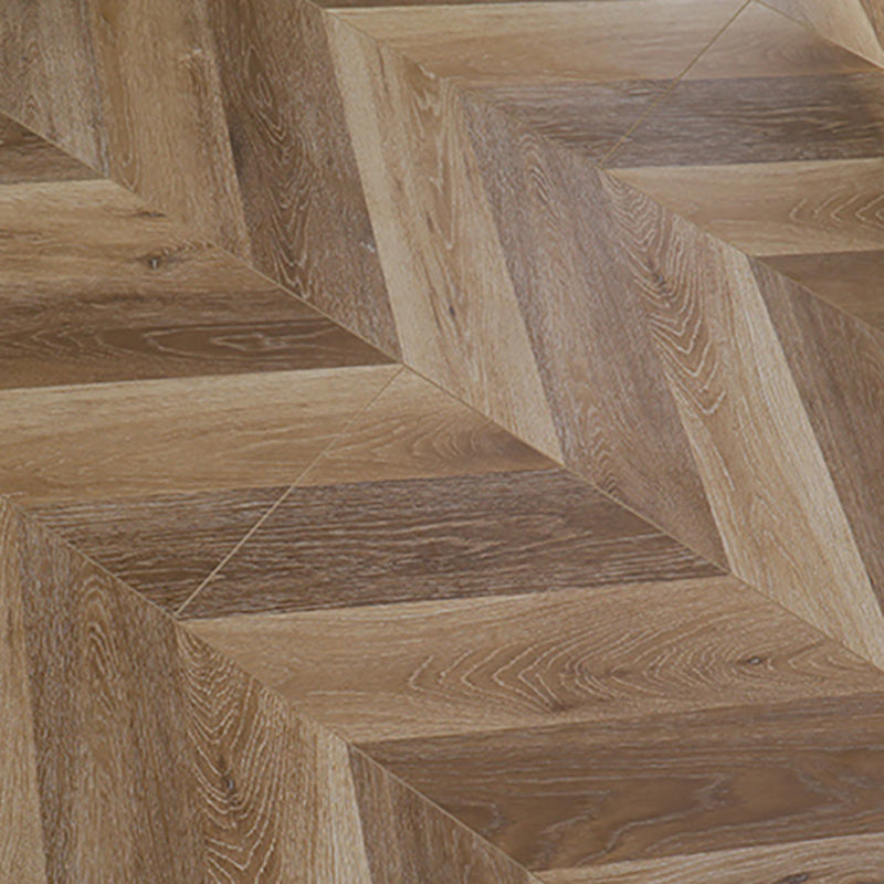 Outdoor Laminate Floor Waterproof Scratch Resistant Laminate Floor