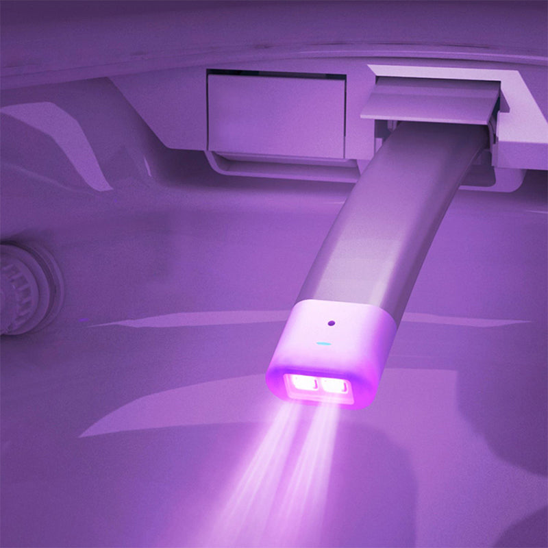 Contemporary One Piece Flush Toilet Heated Seat Included Toilet Bowl for Bathroom