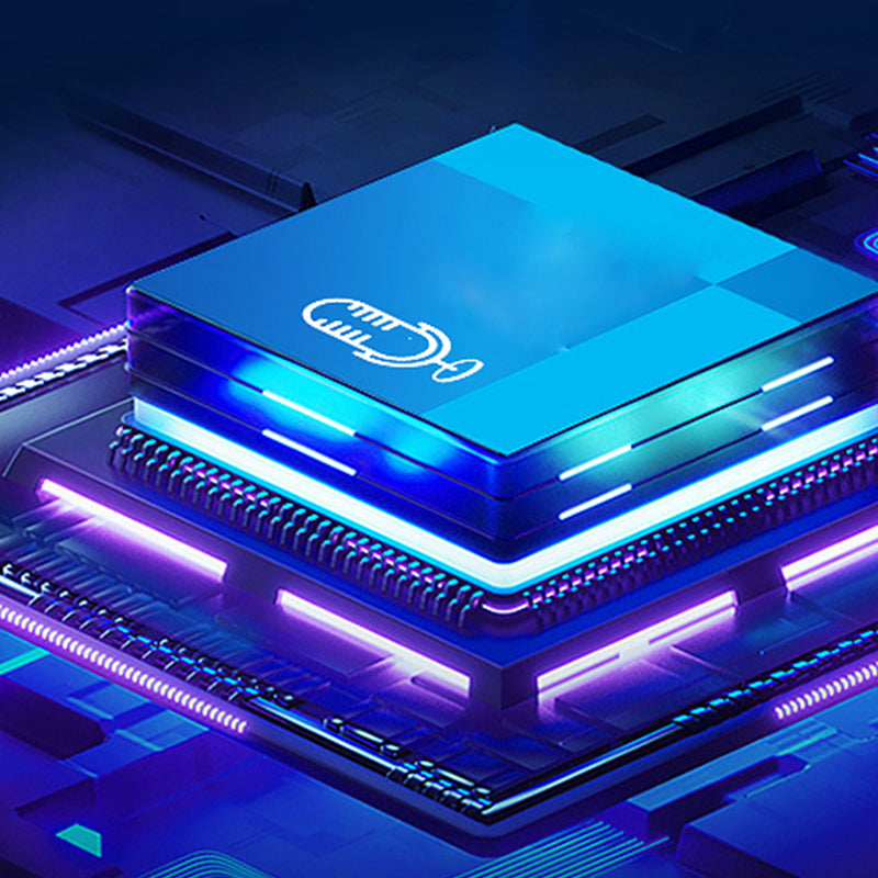 Contemporary Ceramic Flush Toilet Heated Seat Included Toilet Bowl for Washroom