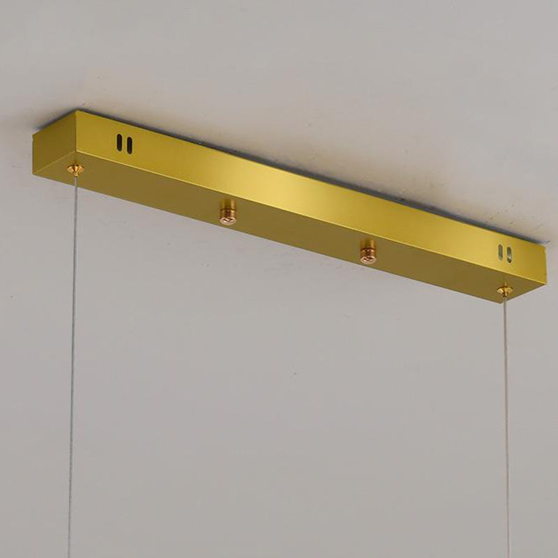 Globe Wall Lighting Modern Glass 8 Lights Rustic Wall Sconces for Kitchen