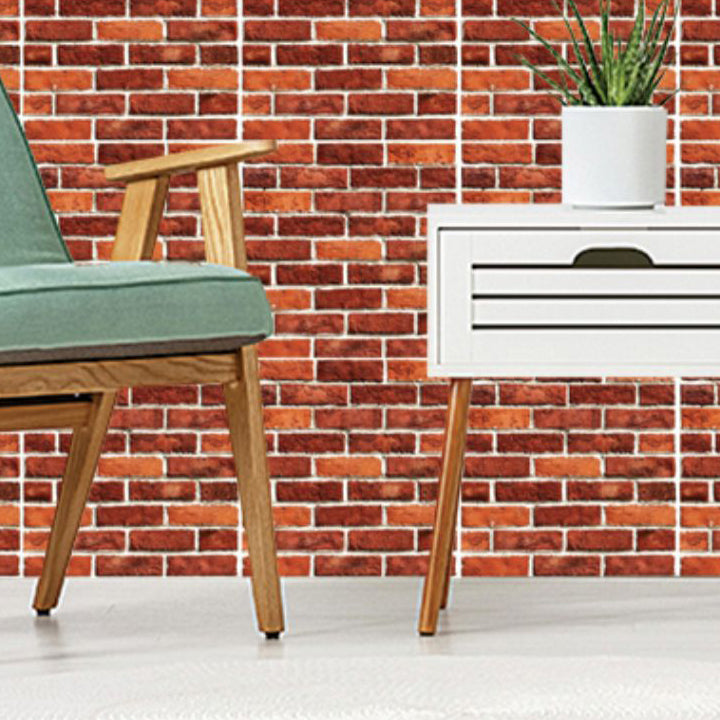 Plastic Wall Ceiling Industrial 3D Embossed Wall Access Panel with Waterproof