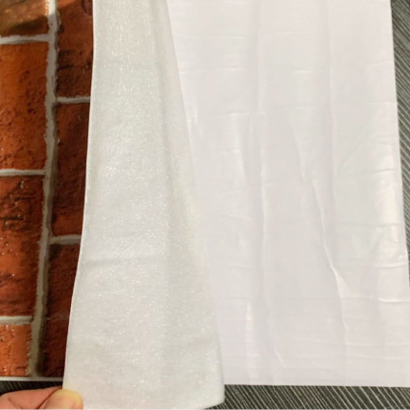 Plastic Wall Ceiling Industrial 3D Embossed Wall Access Panel with Waterproof