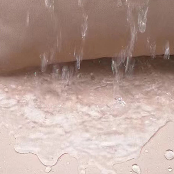 Metal Outdoor Patio Fade Resistant Sofa Patio Sofa with Cushions