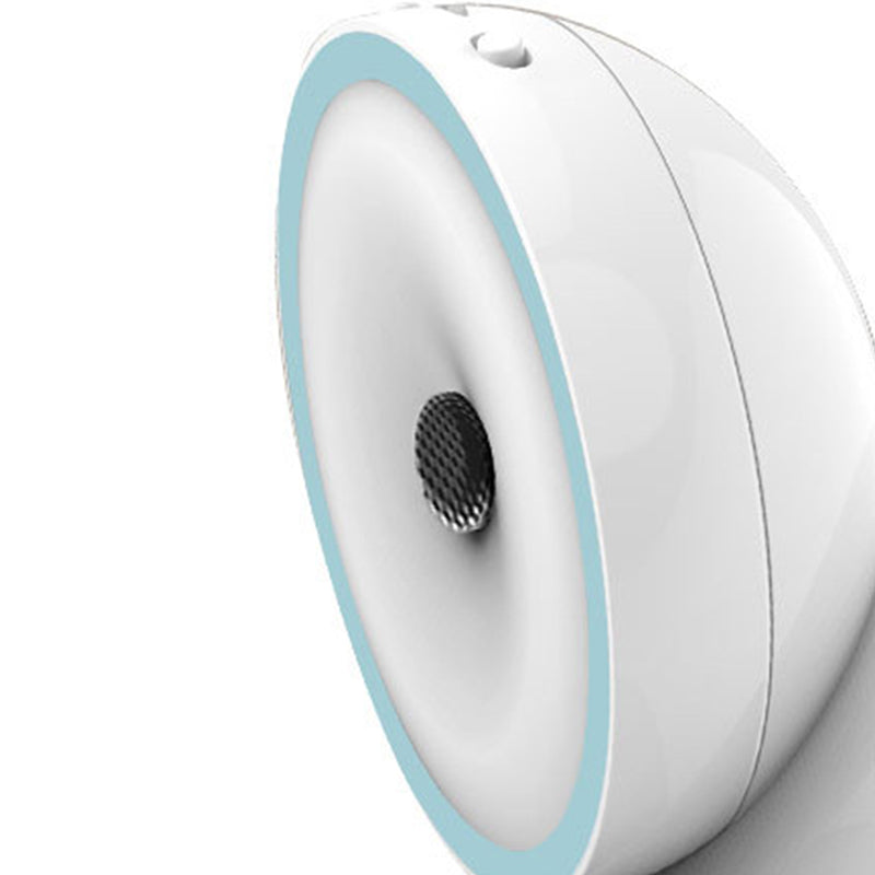 1 Light Plastic Wall Mounted Lamp Contemporary Metal Wall Lighting Idea