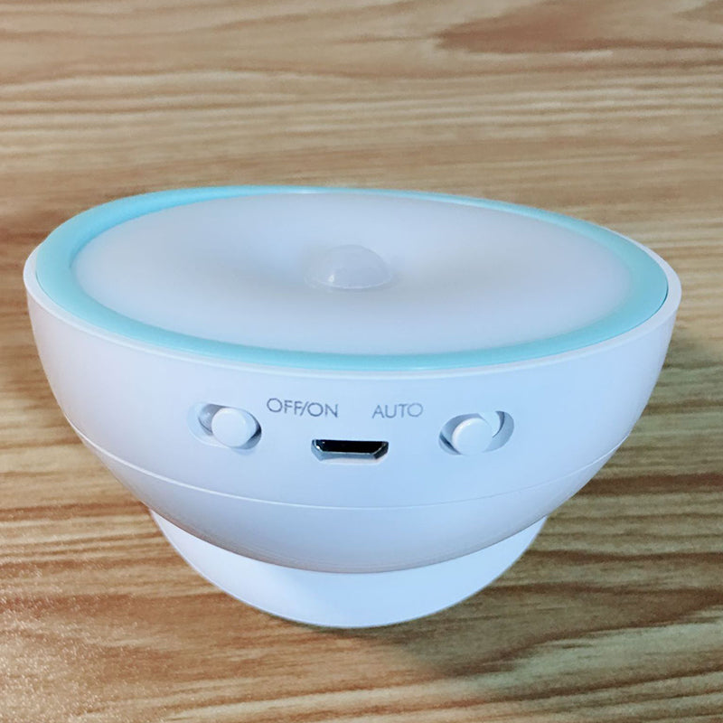 1 Light Plastic Wall Mounted Lamp Contemporary Metal Wall Lighting Idea