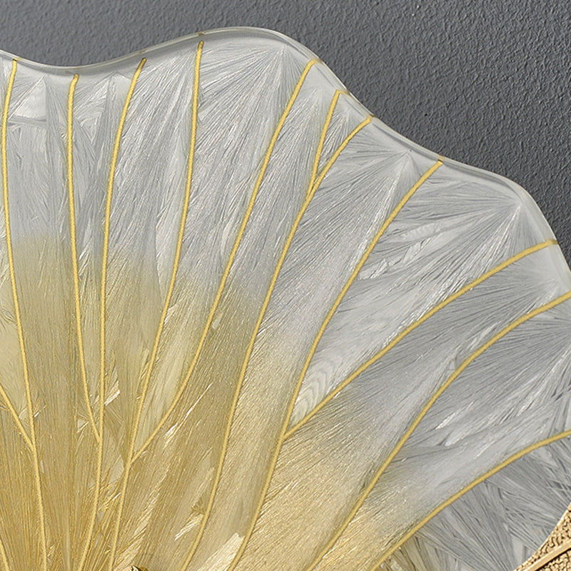 Contemporary Wall Light Fixture Creative Wall Light Sconce for Sitting Room