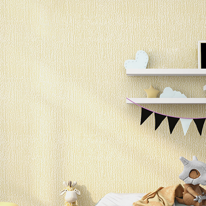 Basic Waterproof Wall Panel D Embossed Backsplash Panels for Living Room