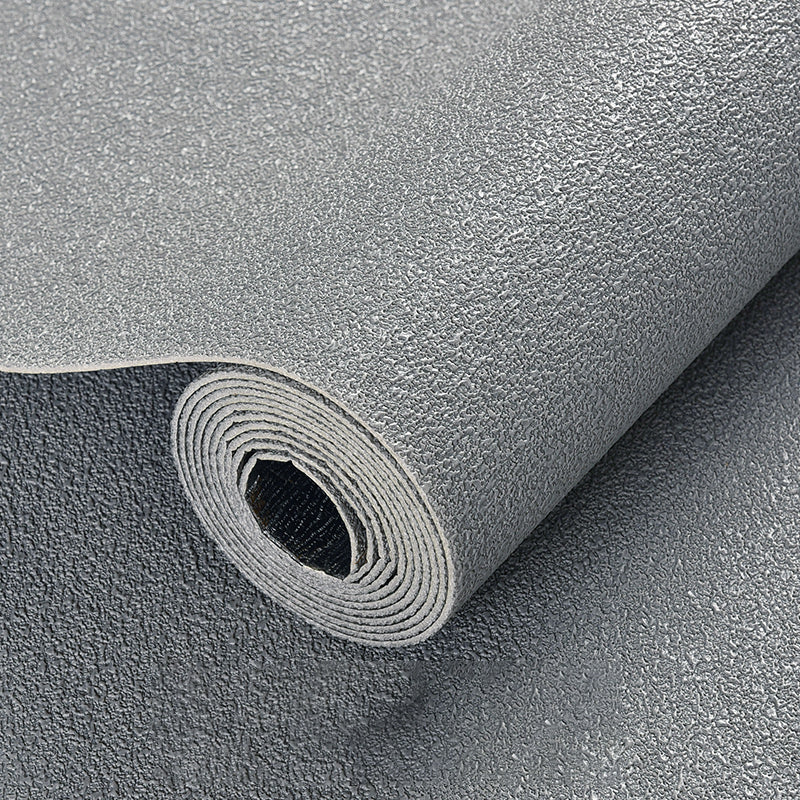 Modern Backsplash Panels Waterproof Peel and Stick Wall Paneling