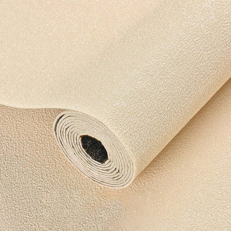 Modern Backsplash Panels Waterproof Peel and Stick Wall Paneling