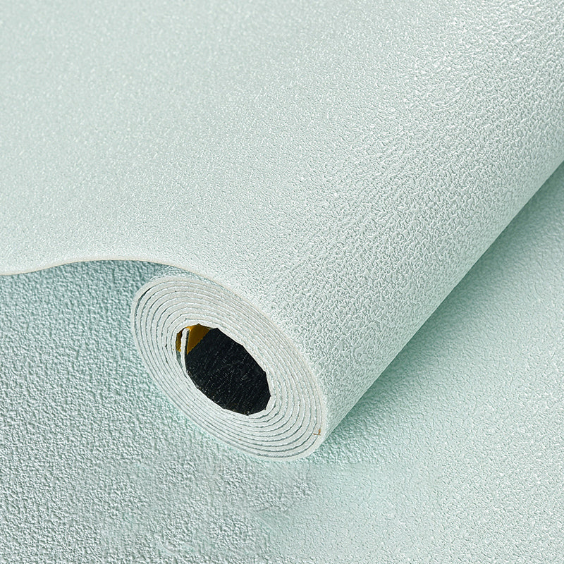 Modern Backsplash Panels Waterproof Peel and Stick Wall Paneling