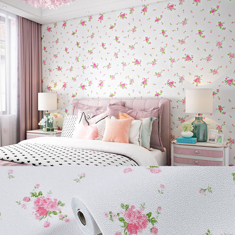 Modern Backsplash Panels Waterproof Peel and Stick Wall Paneling