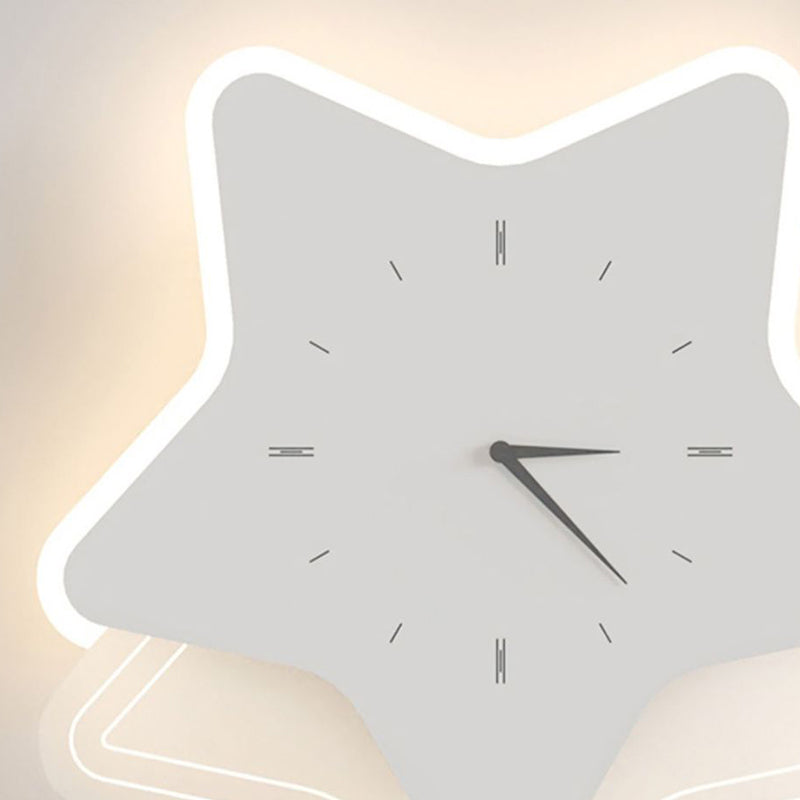 Modern Wall Light Fixture Minimalist Wall Light Sconce for Sitting Room