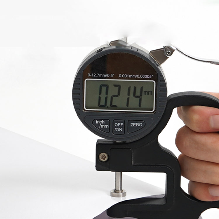 Modern Backsplash Wall Tile PVC Rectangular Self Adhesive Wallpaper for Bathroom